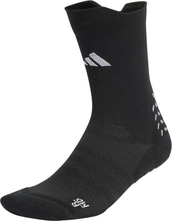 Produktbild adidas Football Grip Socken (46 - 48)