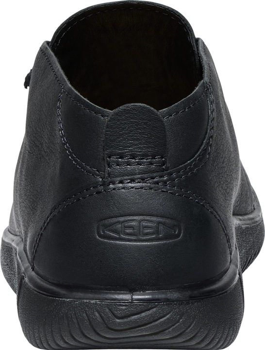 Produktbild Keen M KNX Chukka (43)