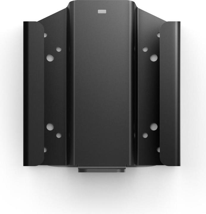 Produktbild Compulocks Mac Mini M4 Security Mount