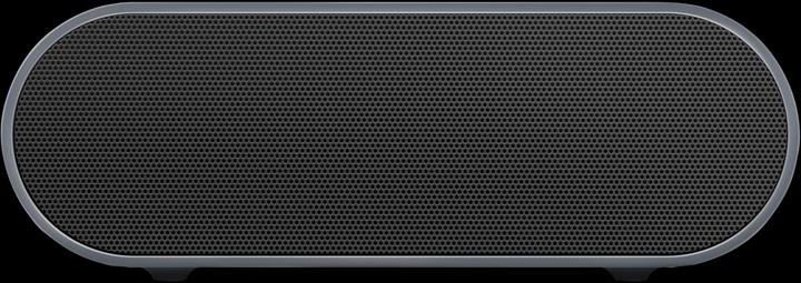 Immagine prodotto Sony Srs-X2 (5 h, Batteria ricaricabile)