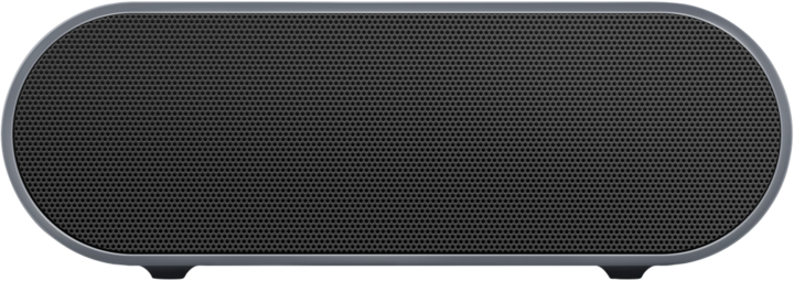 Sony Srs-X2 (5 h, Batteria ricaricabile)