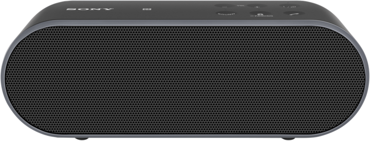 Immagine prodotto Sony Srs-X2 (5 h, Batteria ricaricabile)