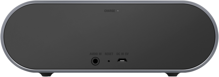 Immagine prodotto Sony Srs-X2 (5 h, Batteria ricaricabile)