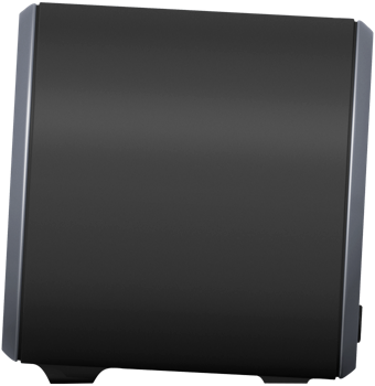 Immagine prodotto Sony Srs-X2 (5 h, Batteria ricaricabile)