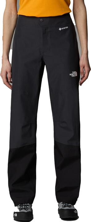 Productafbeelding North Face Jazzi GTX (M)