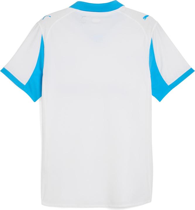 Produktbild Puma Authentisches Heimtrikot OM 2025/26 (XL)