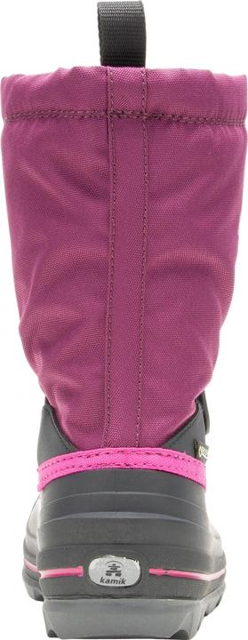 Produktbild Kamik Waterbug8g (30)