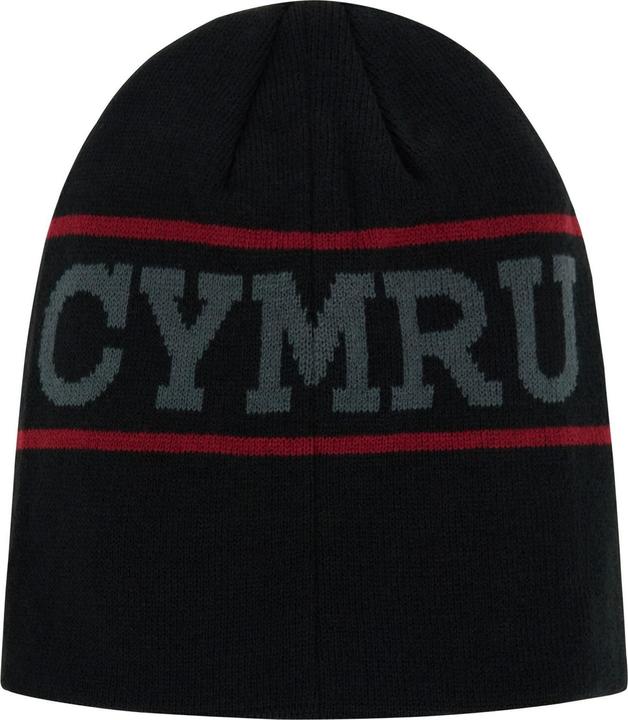 Immagine prodotto Macron spazzoa per intasamenti con cappuccio hfi (L)