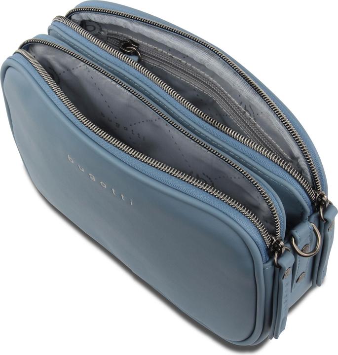 Produktbild Bugatti Umhängetasche Almata Crossbody Bag