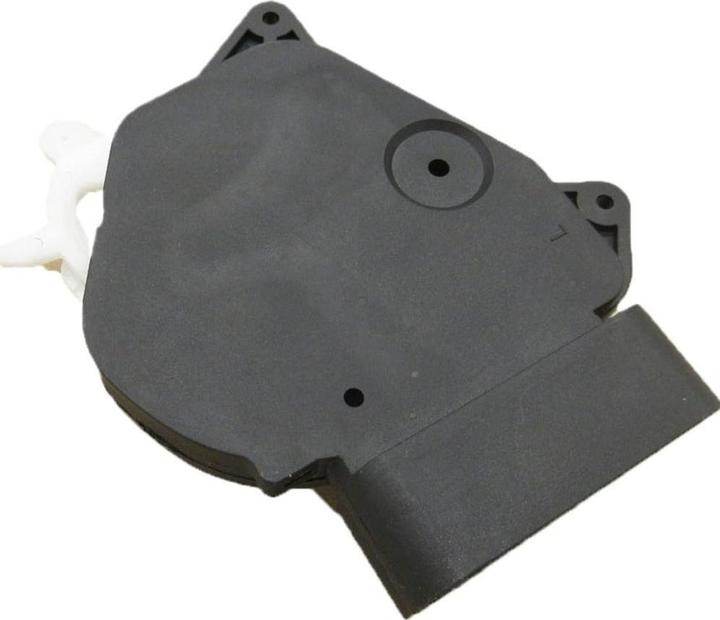 LaserPecker Air Purifier Filter (1x)