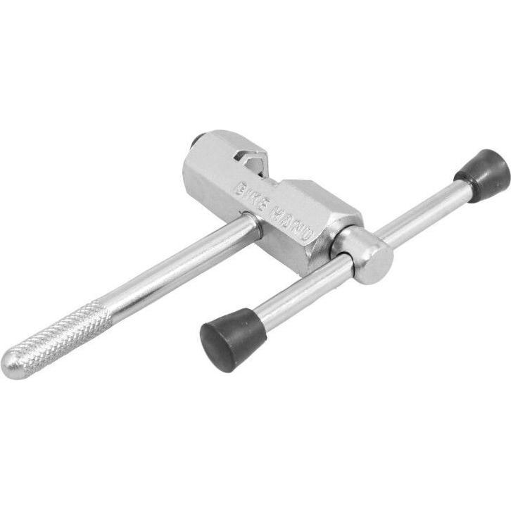 Thumbnail - Newton, Velowerkzeug