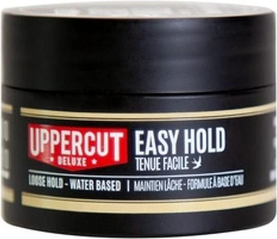 Produktbild Uppercut Deluxe Easy Hold Midi (Haarcreme)