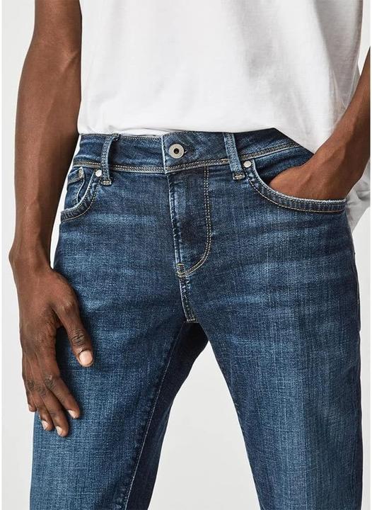 Immagine prodotto Pepe Jeans Hatch Slim (W34/L30)