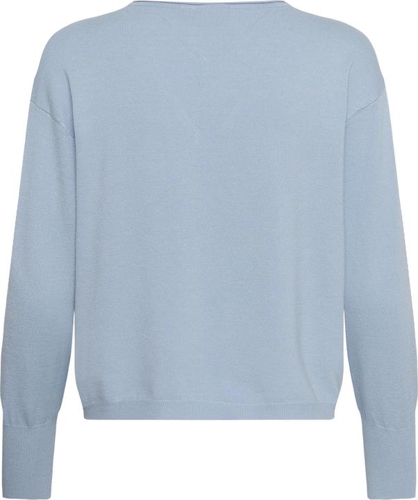 Produktbild Kaffe Lizza Mai (XL)