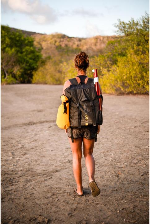 Actual product image Itiwit 100 COMPACT S (8')