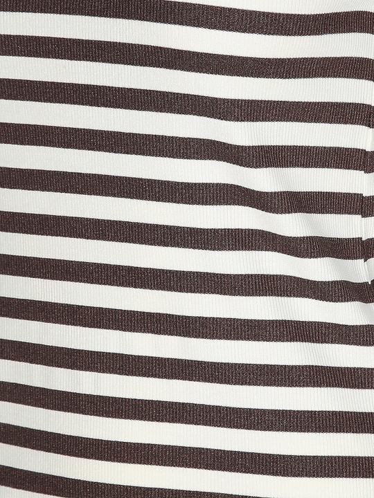 Produktbild Katestorm Top (S)