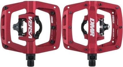 Produktbild DMR Versa