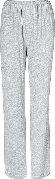 Produktbild Chelsea Peers Pyjama-Set (36)