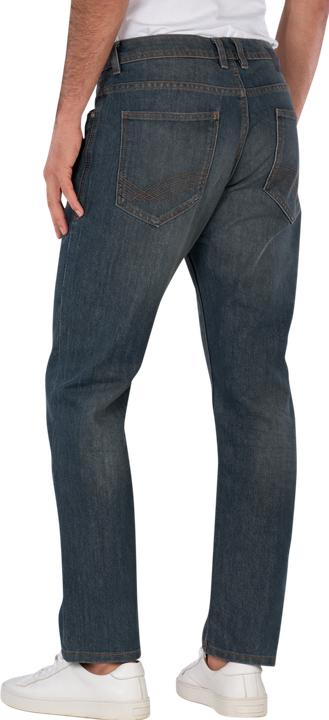 Image du produit Tom Tailor Marvin Straight (W36/L30)