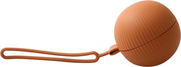 Immagine prodotto Esmée Supporto per manichino / custodia per manichino