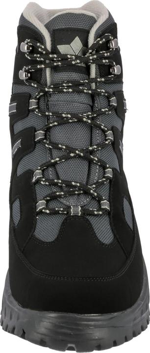 Immagine prodotto Brütting Scarpe all'aperto (44)