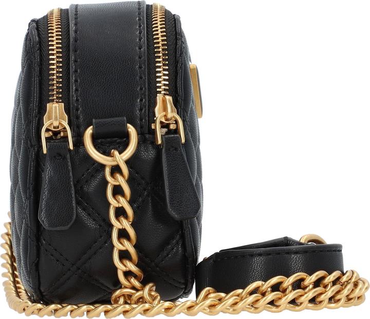 Immagine prodotto Guess Borsa a tracolla Giully Camera Bag