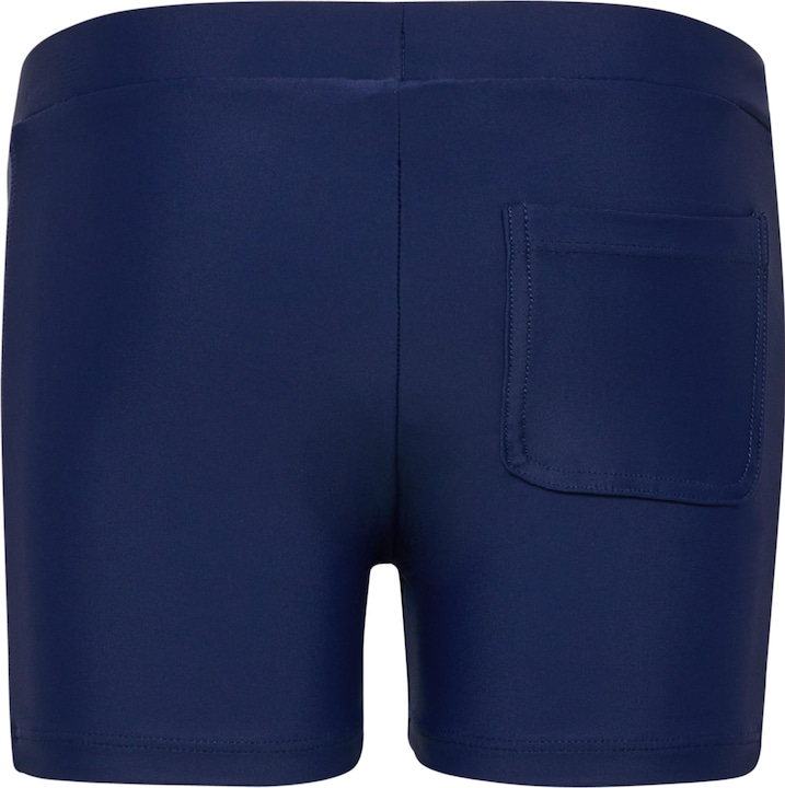 Actual product image hummel Hmldavid Swim Shorts (134)