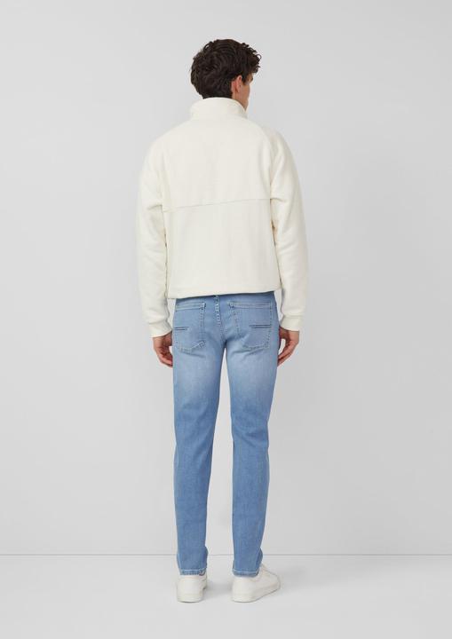 Immagine prodotto s.Oliver Jeans-Hose Jeans-Hose (36)