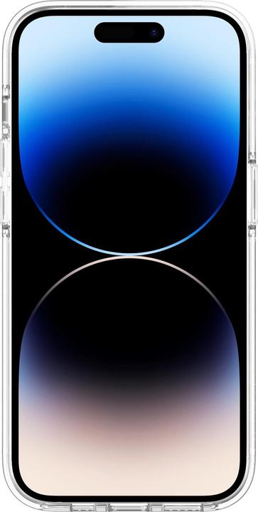 Image du produit Coach Protective Case für iPhone 14 Pro (Apple iPhone 14 Pro)