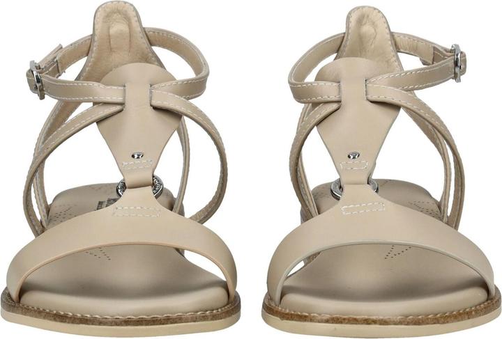 Produktbild Nero Giardini Sandalen (36)