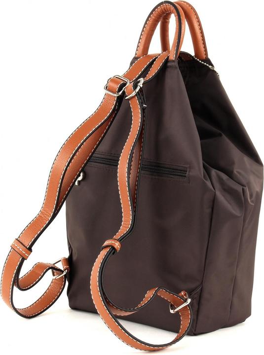 Image du produit Picard Sac à dos Sonja (8 l)