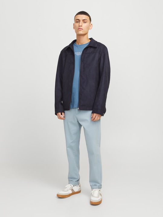 Immagine prodotto Jack & Jones Jjedylan Shacket Noos (M)