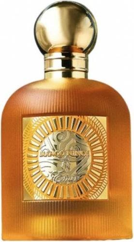 Image du produit Emir Punch à la mangue (Eau de parfum, 100 ml)