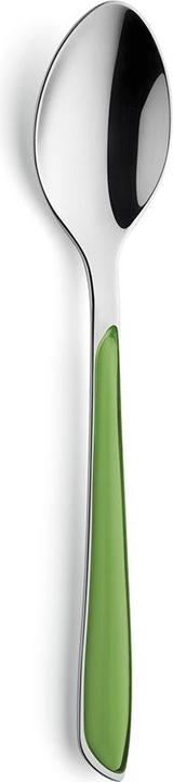 Produktbild Kuppels Besteckset 2 2214 Prisma (24 Stück, Besteck Set)