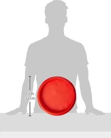 Produktbild Lékué Classic (28 cm)