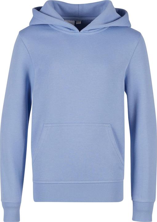 Powder Blue