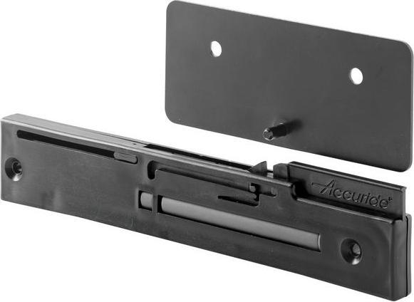 Immagine prodotto Accuride Soft-Close carelli con 51.185.25/26