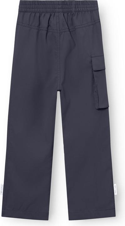 Produktbild Mini a ture Matadventure Lightweight (152)