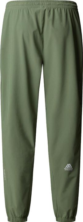 Produktbild North Face Ma Wind (M)