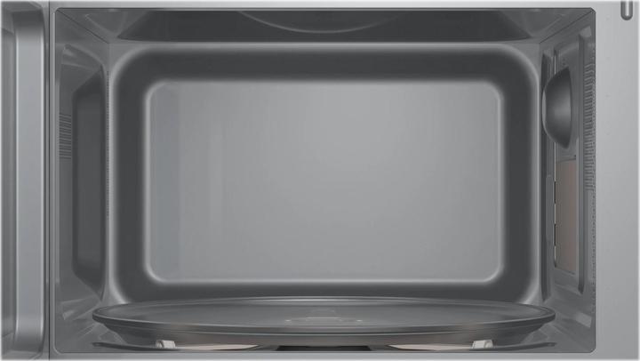 Produktbild Bosch Hausgeräte BFL523MB3