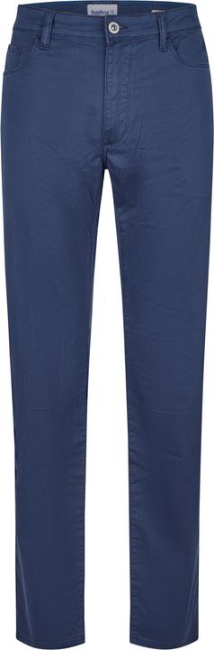 Actual product image Hattric 5-Pocket Hunter Cotton Satin (W33/L34)