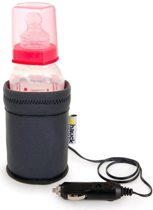 Actual product image Hauck Feed Me