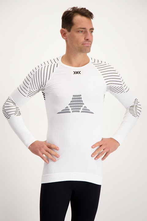 Produktbild X-Bionic Invent 4.0 (M)