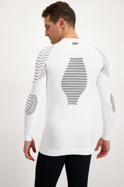 Actual product image X-Bionic INVENT® 4.0 SHIRT (S)
