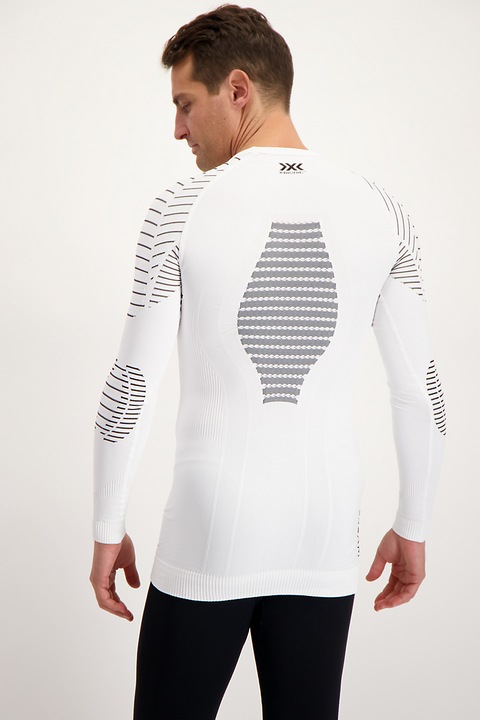 Produktbild X-Bionic Invent 4.0 (M)
