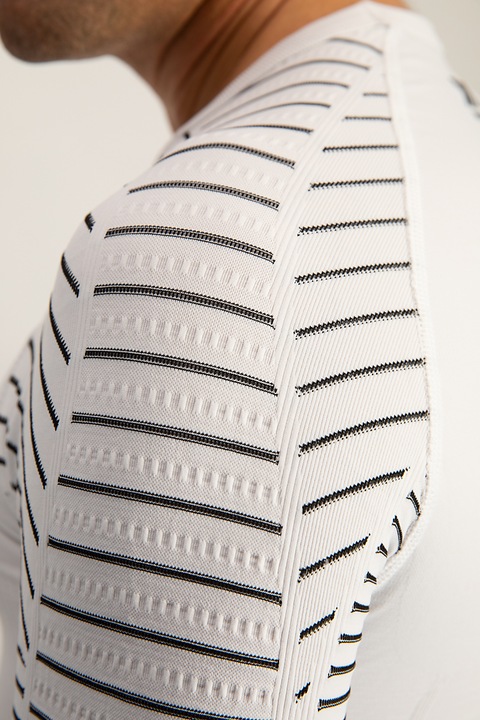 Produktbild X-Bionic Invent 4.0 (M)