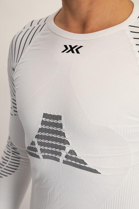 Produktbild X-Bionic Invent 4.0 (M)