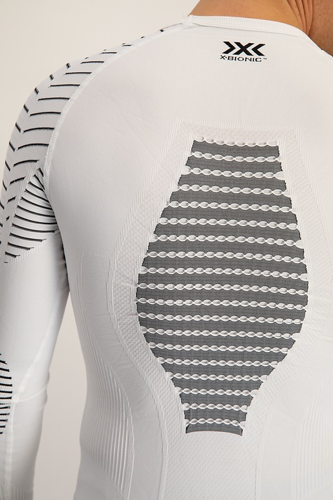 Produktbild X-Bionic Invent 4.0 (M)