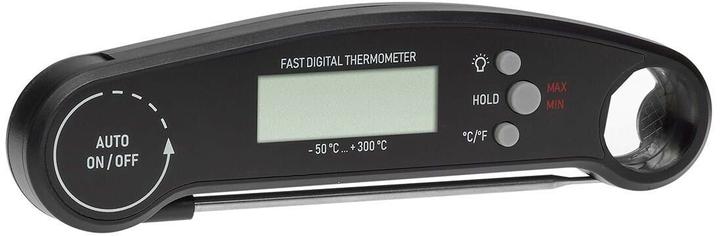 Image du produit TFA thermomètre de cuisine