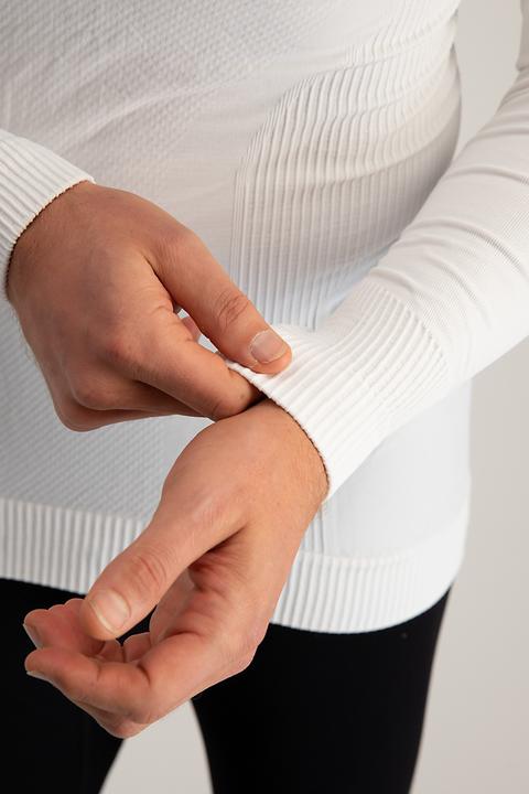 Actual product image X-Bionic INVENT® 4.0 SHIRT (S)
